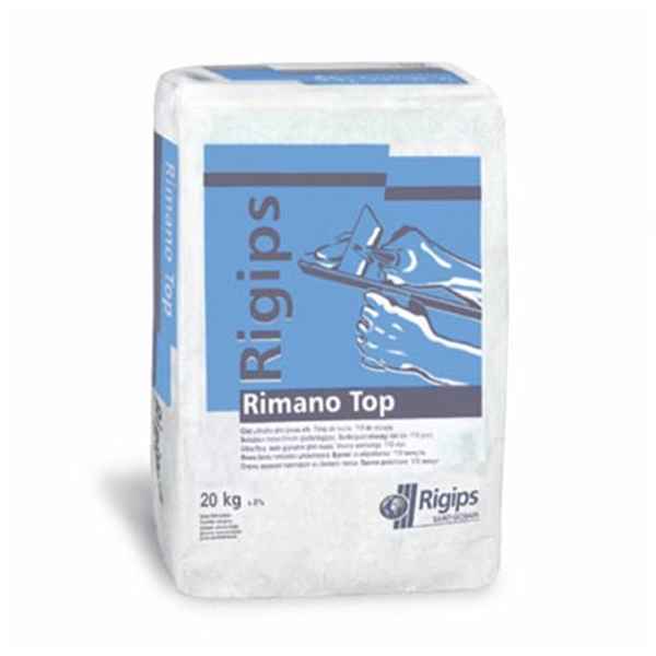 Rimano Top-lcCl1.jpeg