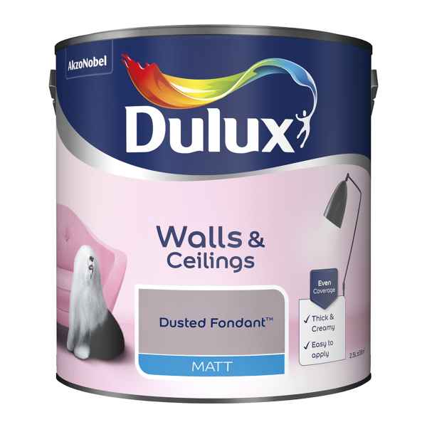 Dulux Matt DUSTED FONDANT 2.5L-lmepm.jpeg