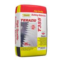 Лепило Terazid Т355