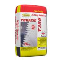Лепило Terazid Т355-mhauo.jpeg