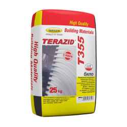 Лепило Terazid Т355