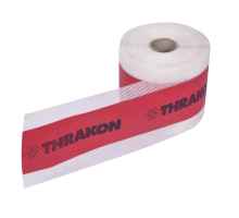 Thrakon Тape KF – 12 / 7