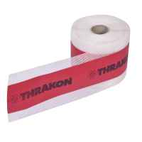 Thrakon Тape KF – 12 / 7-ngTdV.jpeg