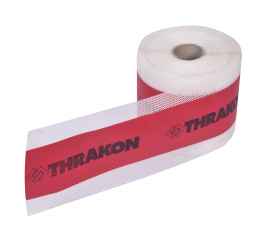 Thrakon Тape KF – 12 / 7