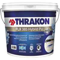 FLX 385 HYBRID-nxifE.jpeg