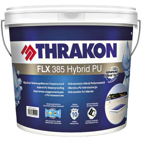 FLX 385 HYBRID-nxifE.jpeg