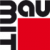 Baumit