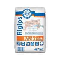 Гипсова машинна мазилка Spray Plaster Plus-oStMD.jpeg