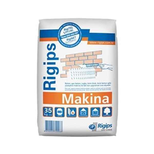 Гипсова машинна мазилка Spray Plaster Plus-oStMD.jpeg