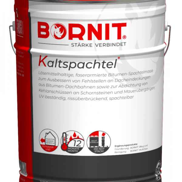 Kaltspachtel-oVe8l.jpeg