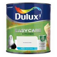 Dulux Easycare Kitchen брилянтно бяла