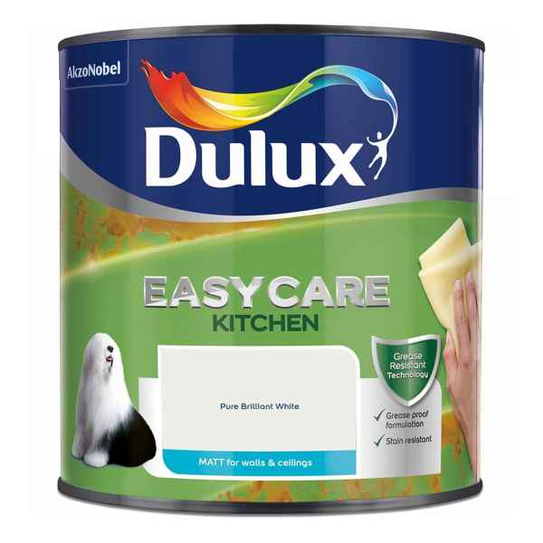 Dulux Easycare Kitchen брилянтно бяла-pNjU9.jpeg
