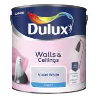Dulux Matt VIOLET WHITE 2.5L-pSI73.jpeg