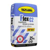 Top Mix Flex-prlVO.jpeg