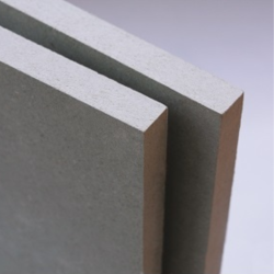 Knauf - Гипсофазерни плоскости Vidiwall HI SK