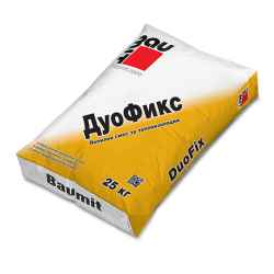 Баумит ДуоФикс