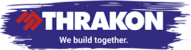 Thrakon