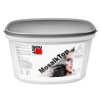 Баумит МозаикТоп-qmkG4.jpeg
