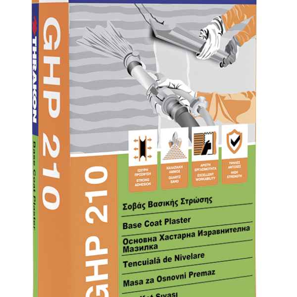 GHP 210 SV-qnPgj.jpeg