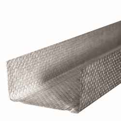 Knauf - Super Magnum Plus профил UW 75/40