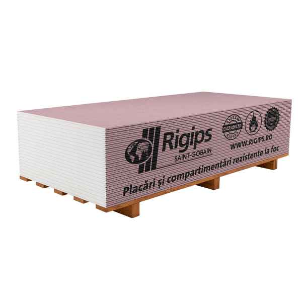 RF: Пожарозащитни гипскартонени плоскости (тип DF)-r3AxL.jpeg