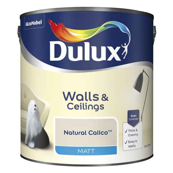 Dulux Matt NATURAL CALICO-r5cKf.jpeg