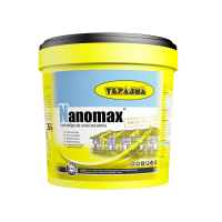 Готова пастообразна мазилка Nanomax-rD669.jpeg