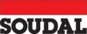 Soudal