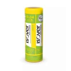 ISOVER Forte Roll