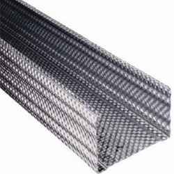 Knauf - Super Magnum Plus профил CW 100/50