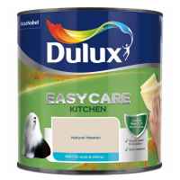 Dulux Easycare Kitchen  NATURAL HESSIAN