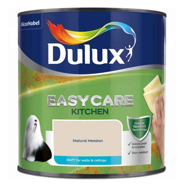 Dulux Easycare Kitchen  NATURAL HESSIAN-spnyD.jpeg