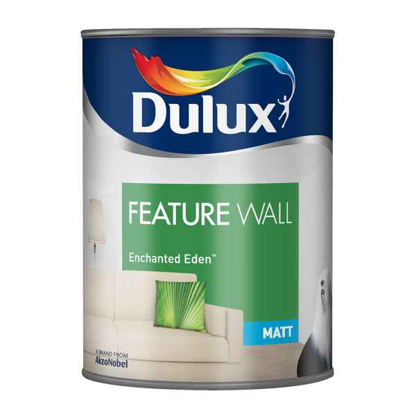 Dulux Feature Wall Matt ENCHANTED EDEN 1.25L-uGO9A.jpeg
