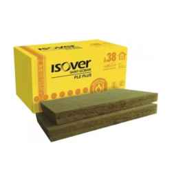 ISOVER PLE Plus