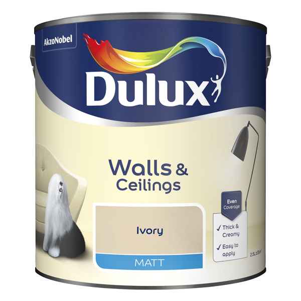 Dulux Matt IVORY-v54do.jpeg
