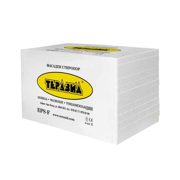 Топлоизолационни  EPS плоскости-vkHrU.jpeg