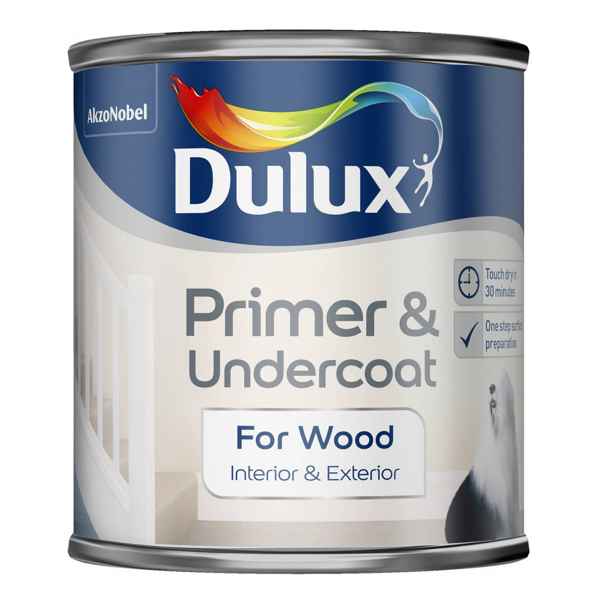 Dulux Primer & Undercoat for Wood 0.75L-w9uoR.jpeg