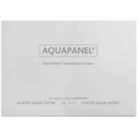 Knauf - циментови плоскости - AQUAPANEL® Indoor-wkiMN.jpeg