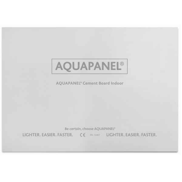 Knauf - циментови плоскости - AQUAPANEL® Indoor-wkiMN.jpeg