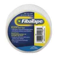 Самозалепваща армираща лента – FibaTape-x0T9p.jpeg