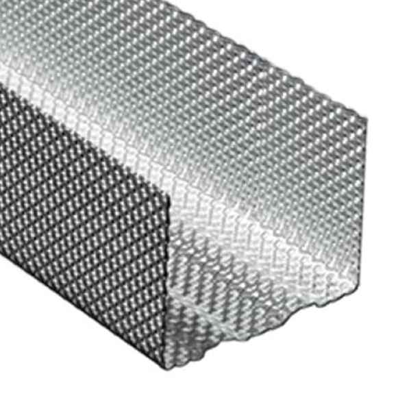 Rigiprofil® UW-x7zp4.jpeg
