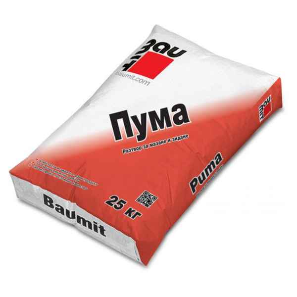 Баумит Пума-x9J3J.jpeg