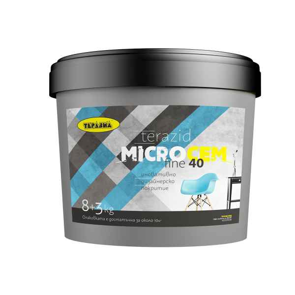 Micro Cem-xNhG1.jpeg