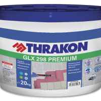 GLX 298 Premium / Бетонконтакт-xTb90.jpeg