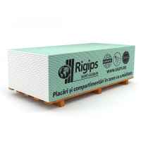 Rigips RigiStabil – гипскартон с повишена здравина и устойчивост-yXvbA.jpeg
