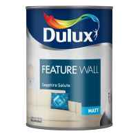 Dulux Feature Wall Matt SAPPHIRE SALUTE 1.25L-yYOK5.jpeg