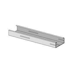 Knauf - профил Optimum 49/15