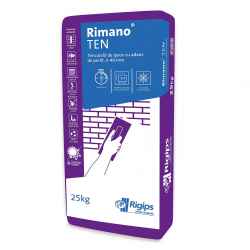 Rimano Ten