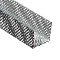 Rigiprofil® UD-yzA6g.jpeg