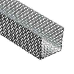 Rigiprofil® UD